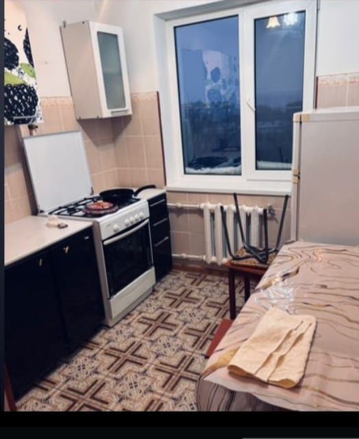 продам квартиру 2ком
