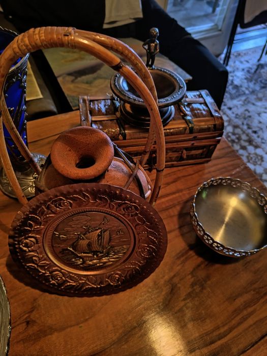 За всекиго и всяко семейство по нещо...