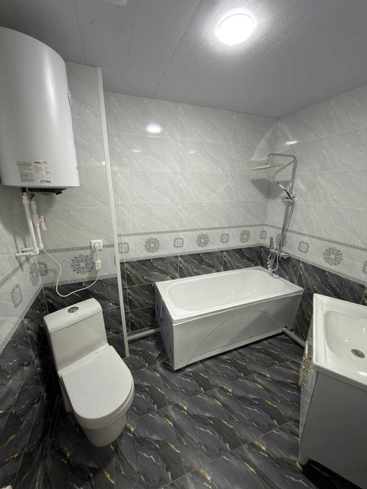 2 xonali 92 m2 3-qavat  #212x