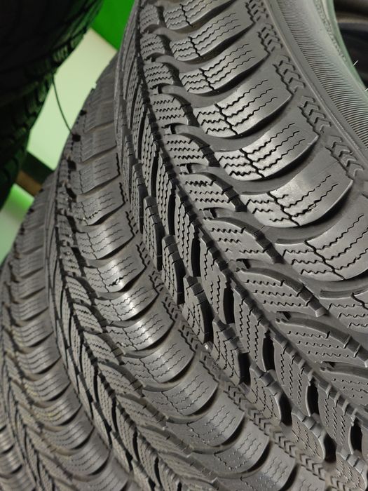 185/65R15 Sava 8mm stare foarte buna fara defecte