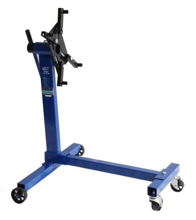 Оборудование для СТО и Гаража