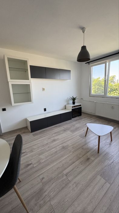 Apartament 3 camere Bd Timisoara 450 m de metrou