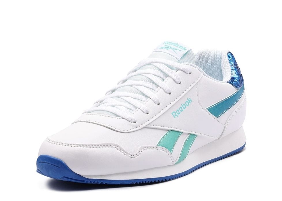 Маратонки  Reebok Royal