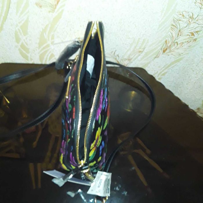 сумка женская новая