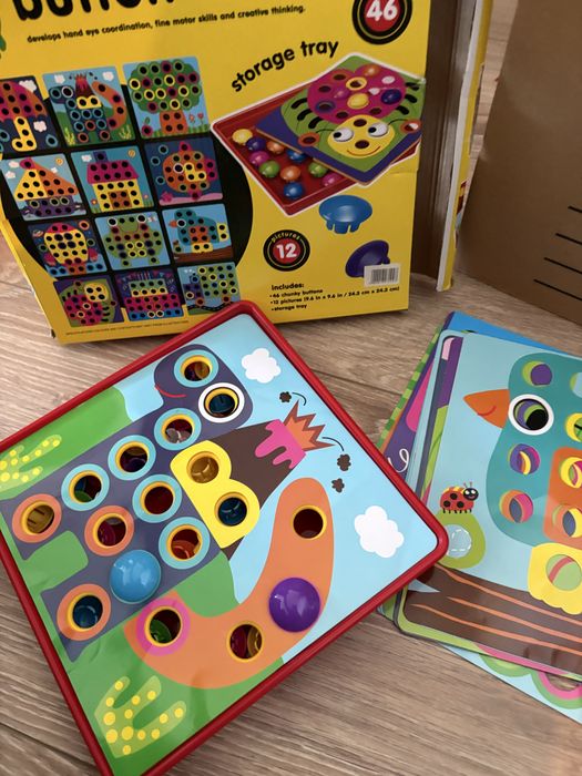 Jucarii copii stare buna