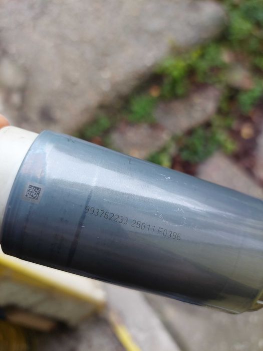 Бензиновапомпа за BMW E90 234кс. 2011 година