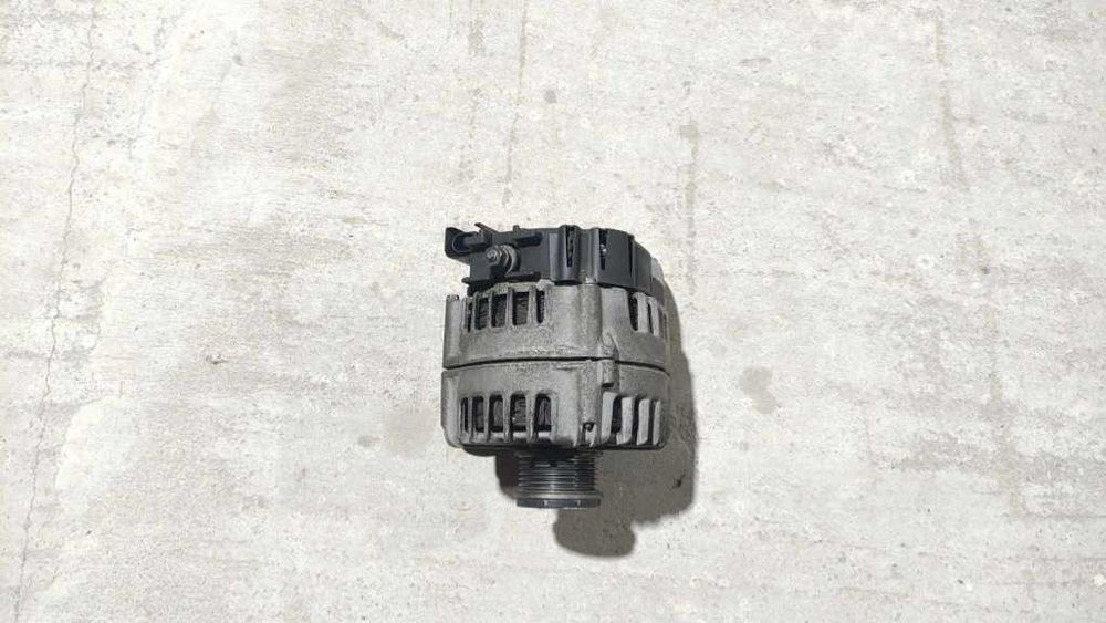 Alternator 8507624 BMW Seria 5 F10 2.0 D an fab. 2010 - 2016
