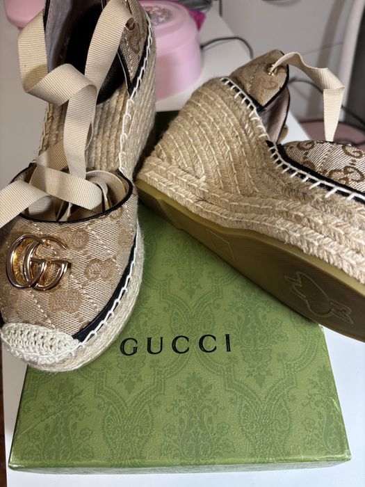 Sandale dama, calitate superioara