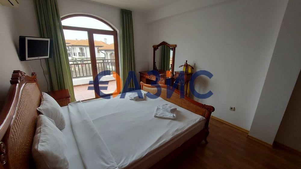 Продава се Двустаен апартамент в Ахелой - 80 кв.м за 447 €/кв.м - Снимка #9