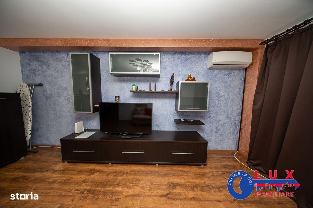 ID 343 Apartament cu 3 camere # INCHIRIERE!!! — fotografia 3