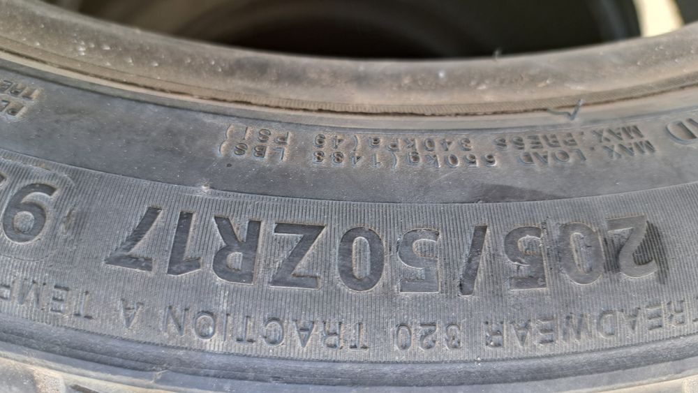 БУУ жаздық балон