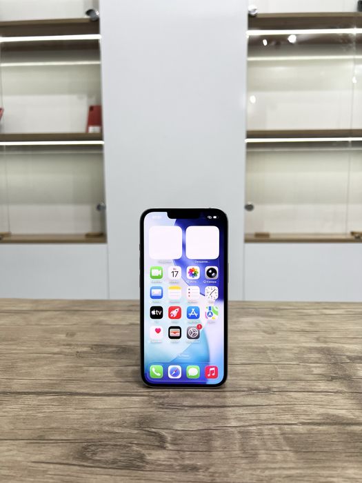 Iphone 14 (128gb)