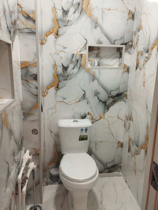 Квартира сотилади