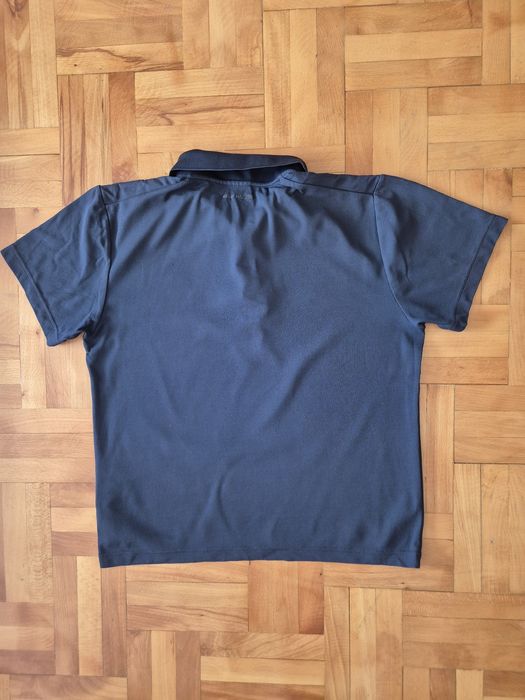 Tricou polo Helly Hansen, Femei, Mărimea L