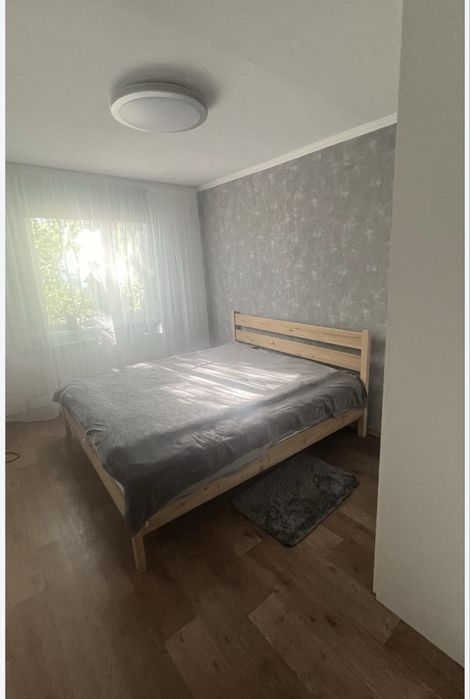 Сдам 2х комнатную квартиру кшт