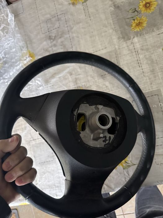 juvba1-ropfup-Vadxag