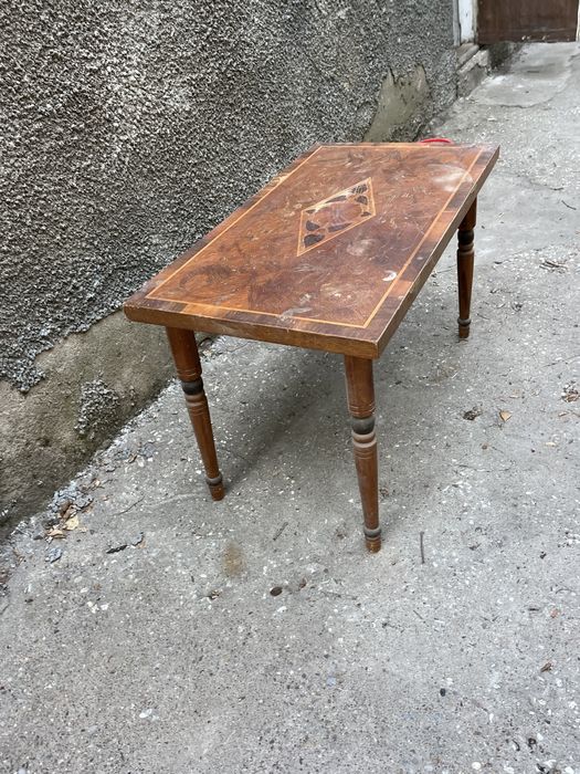 Подставка под телевизор