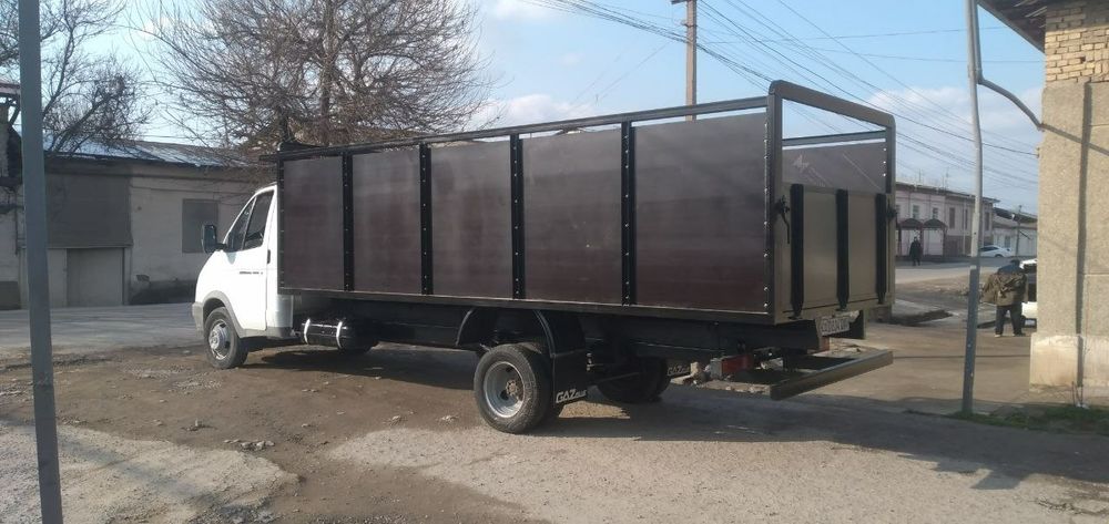 Газель чанган Yuk tashish xizmati.Gazel Gruzopervoska gazel.груз