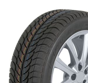 cauciuc anvelopa iarna 165/65r14 79t dębica produs nou