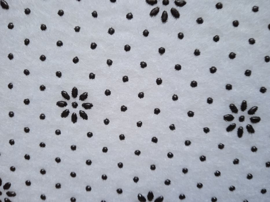 Коврик для дома,120на40см