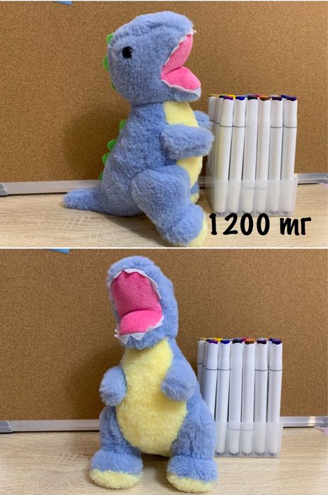 Продаю мягкие игрушки