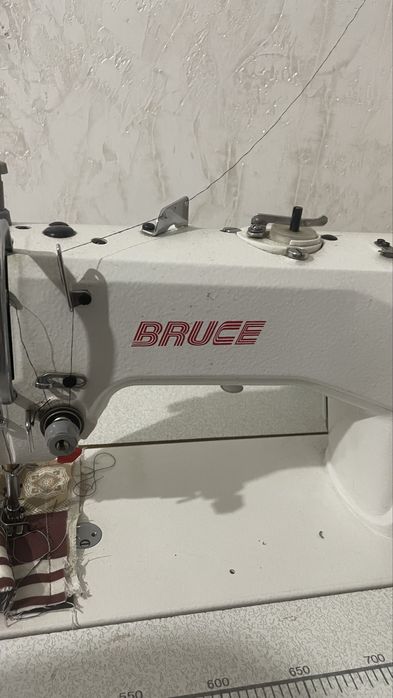 Срочно продам машинку