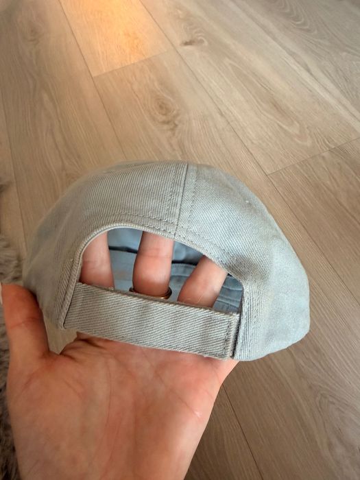 Оригинална шапка Balenciaga