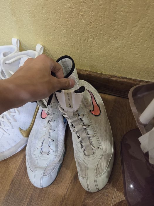 Мачомай 2 оригинал