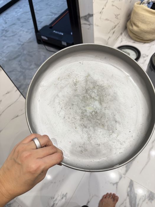 Мусорное ведро Brabantia