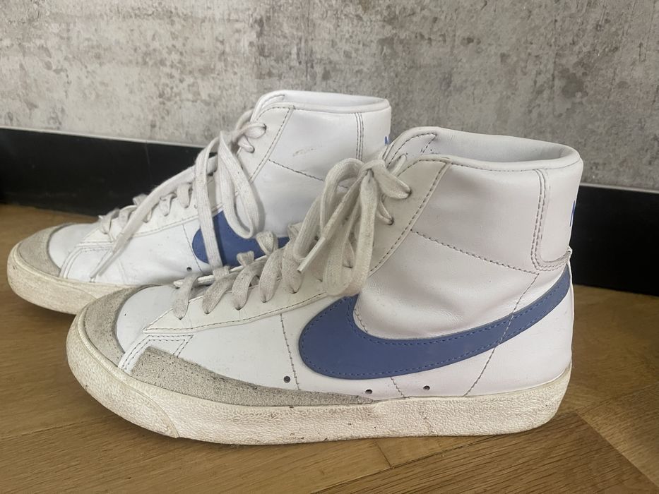 Оригинални Маратонки NIKE