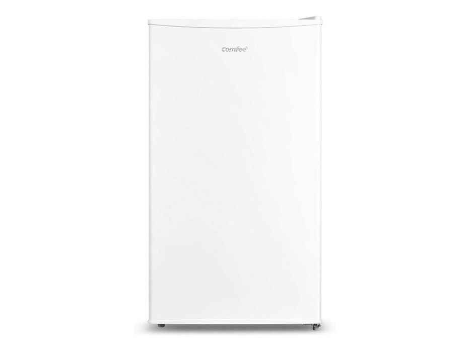 Мини хладилник с фризер Comfee RCD80WH3(E) 80L