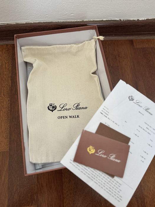 Loro Piana женские