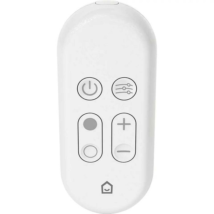 Климатик от едно тяло Tacoma