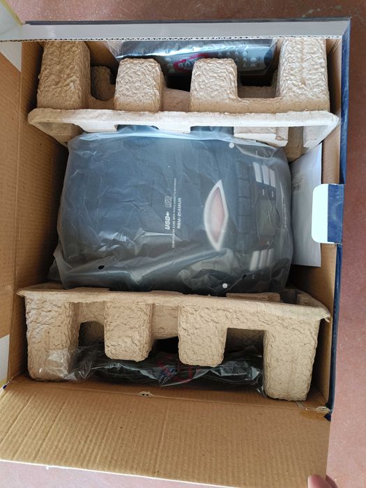 Универсальное устройство+Медиаплеер