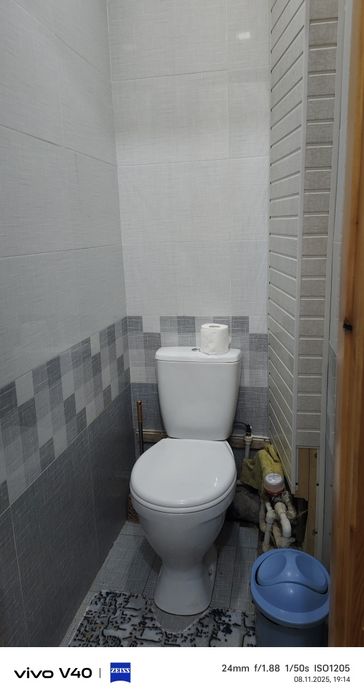 Срочно Ижарага берилади