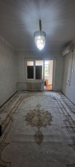 Algartim qizil Sharq