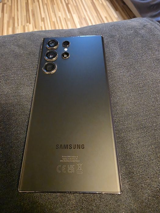 Samsung S23ultra