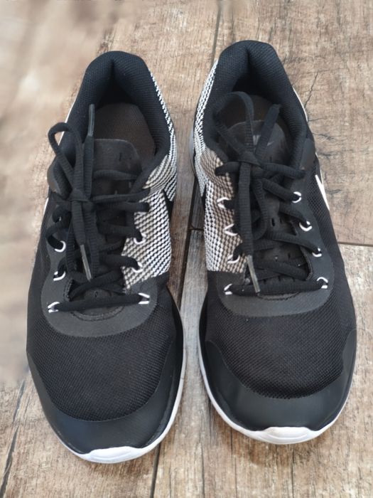 Nike, оригинални маратонки, номер 39