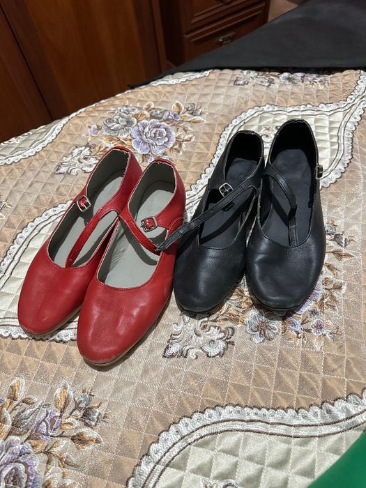 Қазақша киім 13.14ж