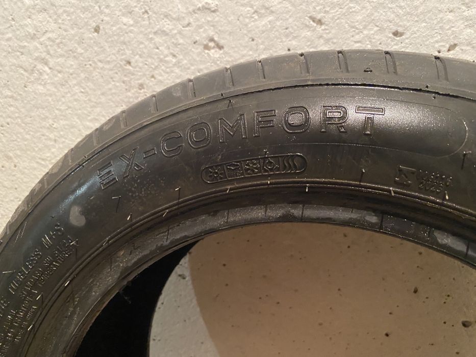 Балон на запаску