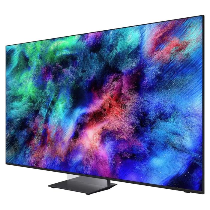 Продам телевизор Samsung Micro RGB