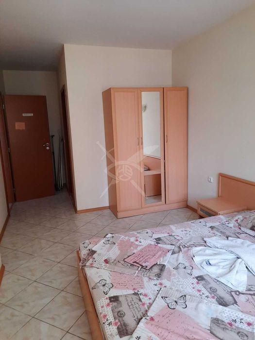 Продава се Двустаен апартамент в к.к. Слънчев бряг - 78 кв.м за 706 €/кв.м - Снимка #2