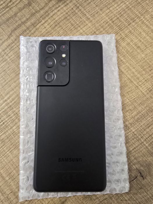 Piese Samsung S21 ultra