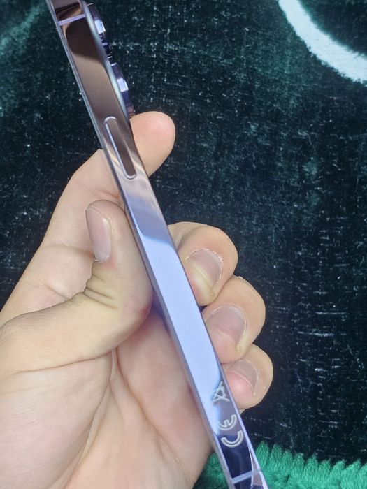 Iphone 14 pro max 256 gb айфон 14 про мах