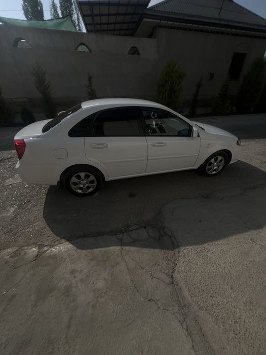 жентра сотилади срочни