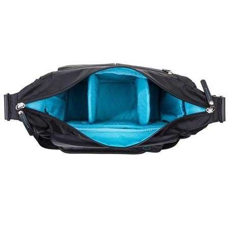 Чанта за фотоапарат Think Tank Lily Deanne Mezzo