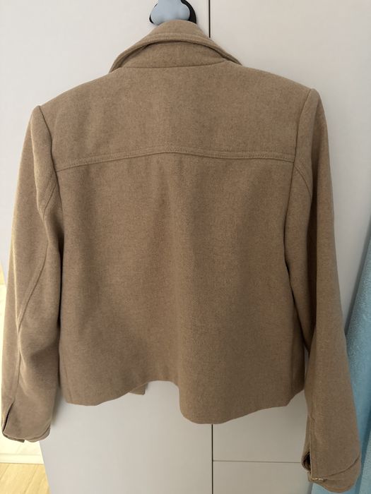 дамско сако H&M