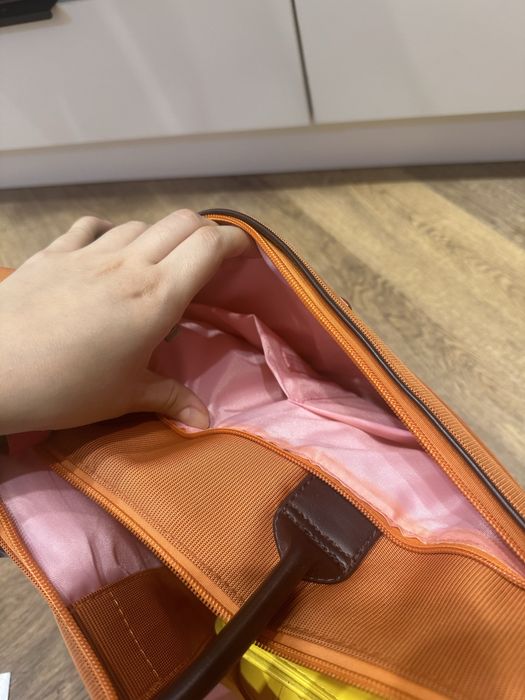 Сумка для ноутбука