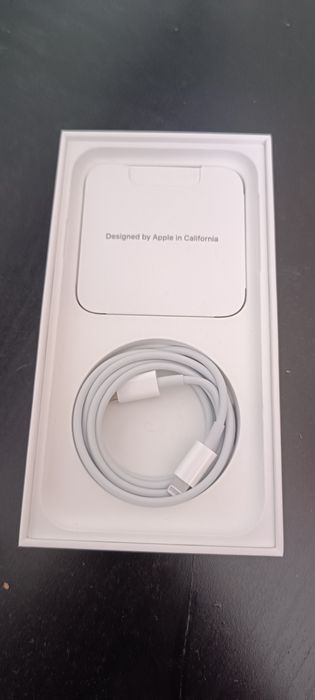 Айфон 11 новый 64гб