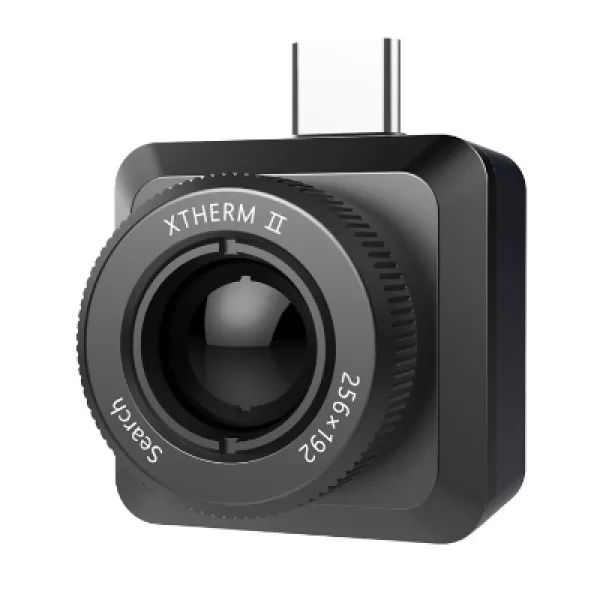 Тепловизор Infiray T2